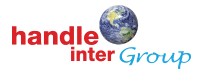 Handle Inter Group